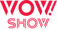 WOW.show - GITLab